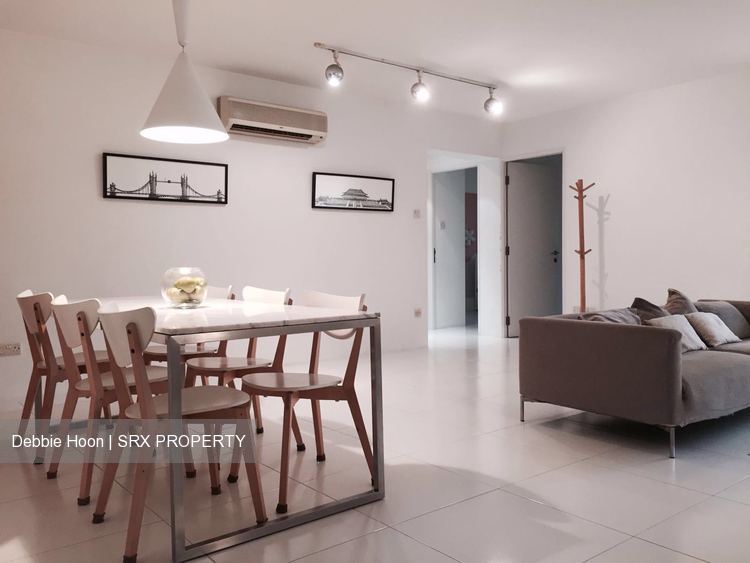 Blk 319C Anchorvale Drive (Sengkang), HDB 5 Rooms #192992522